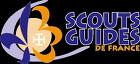 Scouts et Guides de France